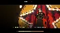 Stray Gods: The Roleplaying Musical - STEAM