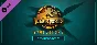 Jurassic World Evolution 2: Prehistoric Marine Species