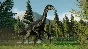 Jurassic World Evolution 2: Dominion Biosyn Expansion