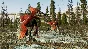 Jurassic World Evolution 2: Dominion Biosyn Expansion
