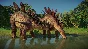 Jurassic World Evolution 2: Camp Cretaceous Dinosaur Pa