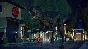 Jurassic World Evolution 2: Camp Cretaceous Dinosaur Pa