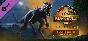 Jurassic World Evolution 2: Camp Cretaceous Dinosaur Pa