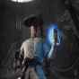 [РФ/МИР]⚡Mortal Kombat 1⚡STEAM GIFT🎁💳0%