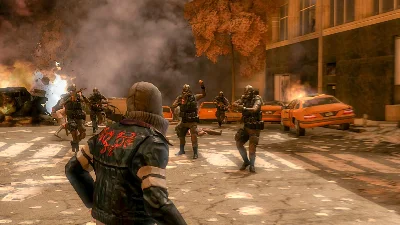 ❗PROTOTYPE❗XBOX ONE/X|S🔑КЛЮЧ❗