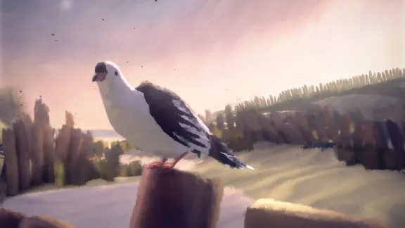 ❗11-11 MEMORIES RETOLD❗XBOX ONE/X|S🔑КЛЮЧ❗