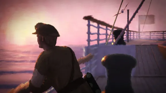 ❗11-11 MEMORIES RETOLD❗XBOX ONE/X|S🔑КЛЮЧ❗