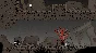 ❗8DOORS: ARUM´S AFTERLIFE ADVENTURE❗XBOX ONE/X|S🔑КЛЮЧ