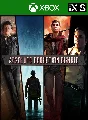 ❗ABSOLUTE DEDUCTION BUNDLE❗XBOX ONE/X|S🔑КЛЮЧ❗