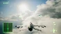 ❗ACE COMBAT 7: SKIES UNKNOWN❗XBOX ONE/X|S🔑KEY❗