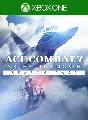 ❗ACE COMBAT 7: SKIES UNKNOWN SEASON PASS❗XBOX ONE/X|S🔑