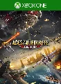 ❗ACES OF THE LUFTWAFFE - SQUADRON❗XBOX ONE/X|S🔑КЛЮЧ