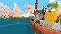 ❗ADVENTURE TIME: PIRATES OF THE ENCHIRIDION❗XBOX 🔑KEY