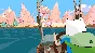 ❗ADVENTURE TIME: PIRATES OF THE ENCHIRIDION❗XBOX 🔑KEY