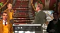 ❗AGATHA CHRISTIE - HERCULE POIROT: THE FIRST CASES❗XBOX