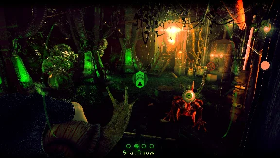 ❗ALBEDO: EYES FROM OUTER SPACE❗XBOX ONE/X|S🔑KEY❗