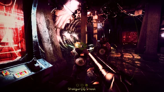 ❗ALBEDO: EYES FROM OUTER SPACE❗XBOX ONE/X|S🔑KEY❗