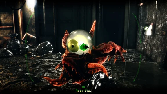 ❗ALBEDO: EYES FROM OUTER SPACE❗XBOX ONE/X|S🔑KEY❗