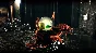 ❗ALBEDO: EYES FROM OUTER SPACE❗XBOX ONE/X|S🔑KEY❗