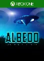 ❗ALBEDO: EYES FROM OUTER SPACE❗XBOX ONE/X|S🔑KEY❗