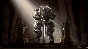 ❗ANTHEM: LEGION OF DAWN EDITION❗XBOX ONE/X|S🔑КЛЮЧ❗