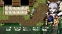 ❗ANTIQUIA LOST❗(PC WIN)🔑KEY❗