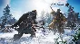 ❗ASSASSIN’S CREED VALHALLA +IMMORTALS FENYX RISING XBOX