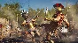 ❗ASSASSIN´S CREED ODYSSEY - DELUXE EDITION❗XBOX ONE/X|S
