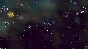 ❗ASTEROIDS: RECHARGED❗XBOX ONE/X|S🔑KEY❗