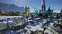 ❗AVEN COLONY - DELUXE EDITION❗XBOX ONE/X|S🔑КЛЮЧ❗
