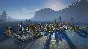 ❗AVEN COLONY - DELUXE EDITION❗XBOX ONE/X|S🔑КЛЮЧ❗