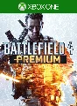 ❗BATTLEFIELD 4 PREMIUM❗XBOX ONE/X|S🔑KEY❗DLC