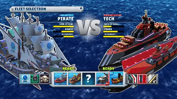 ❗BATTLESHIP❗XBOX ONE/X|S🔑КЛЮЧ❗