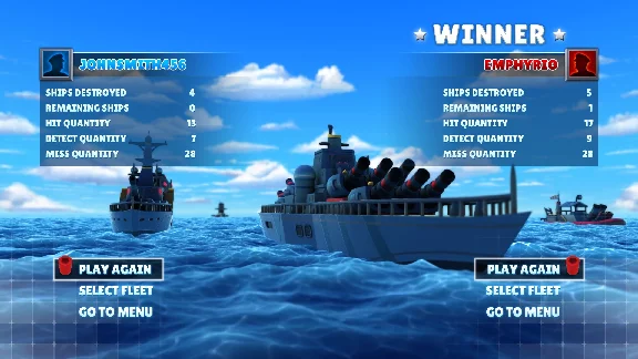 ❗BATTLESHIP❗XBOX ONE/X|S🔑КЛЮЧ❗