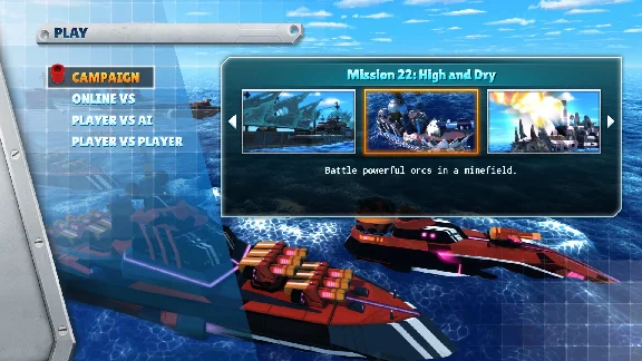 ❗BATTLESHIP❗XBOX ONE/X|S🔑КЛЮЧ❗