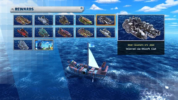 ❗BATTLESHIP❗XBOX ONE/X|S🔑КЛЮЧ❗