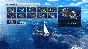 ❗BATTLESHIP❗XBOX ONE/X|S🔑КЛЮЧ❗