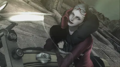 ❗BAYONETTA❗XBOX ONE/X|S🔑КЛЮЧ❗