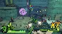 ❗BEN 10❗XBOX ONE/X|S🔑KEY❗