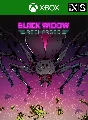 ❗BLACK WIDOW: RECHARGED❗XBOX ONE/X|S🔑KEY❗