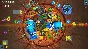 ❗BLOONS TD 5❗XBOX ONE/X|S🔑KEY❗
