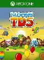 ❗BLOONS TD 5❗XBOX ONE/X|S🔑KEY❗