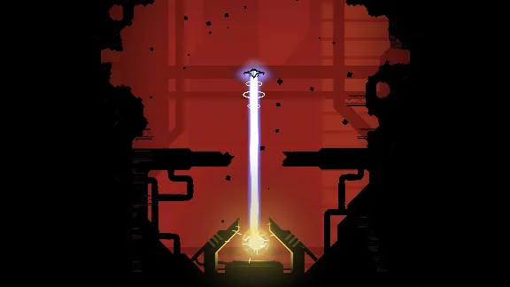 ❗CAVERNS OF MARS: RECHARGED❗XBOX ONE/X|S🔑KEY❗