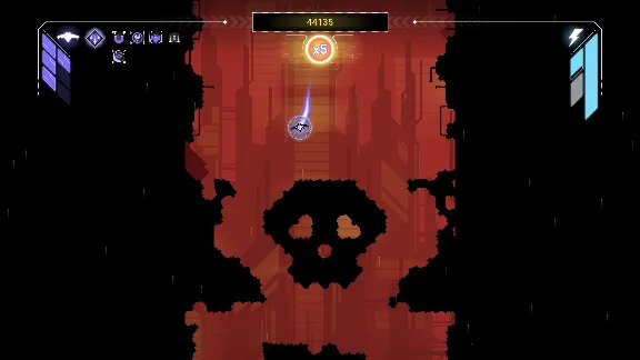 ❗CAVERNS OF MARS: RECHARGED❗XBOX ONE/X|S🔑KEY❗