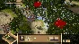 COMMANDOS 2 & PRAETORIANS: HD REMASTER DOUBLE PACK