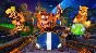 CRASH BANDICOOT™ - CRASHIVERSARY BUNDLE❗XBOX 🔑KEY❗