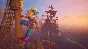 CRASH BANDICOOT™ - CRASHIVERSARY BUNDLE❗XBOX 🔑KEY❗