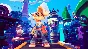 CRASH BANDICOOT™ - CRASHIVERSARY BUNDLE❗XBOX 🔑KEY❗