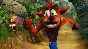 ❗CRASH BANDICOOT - QUADRILOGY BUNDLE❗XBOX ONE/X|S🔑KEY