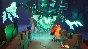 ❗CRASH BANDICOOT 4: IT’S ABOUT TIME❗XBOX ONE/X|S🔑KEY